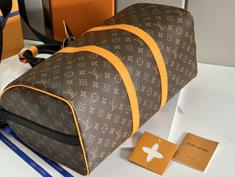 louis vuitton sac de voyage s_11563173